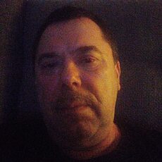 Фотография мужчины Михаил, 55 лет из г. Волгоград