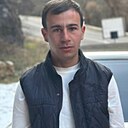 Hakob, 28 лет