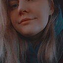 Алина, 24 года