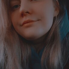 Фотография девушки Алина, 24 года из г. Калининград