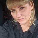 Наталья, 47 лет