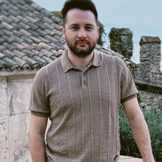 Фотография мужчины Сергей, 40 лет из г. Омск