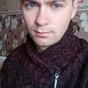 Евгений Кулеш, 29 лет