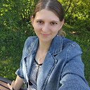 Та Самая, 35 лет