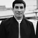 Владимир, 25 лет