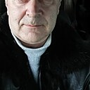 Виктор, 46 лет