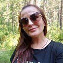 Алена, 37 лет