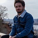 Данил, 26 лет