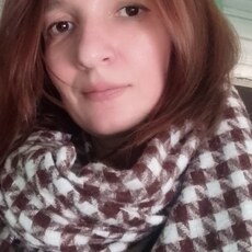 Фотография девушки Катерина, 41 год из г. Новосибирск