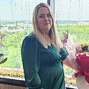 Катерина, 30 лет