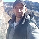 Костя, 45 лет