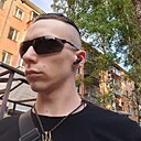 Даниил, 23 года