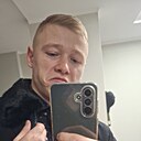 Владислав, 27 лет