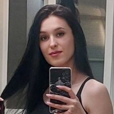 Фотография девушки Крис, 34 года из г. Пермь