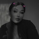 Софья, 18 лет