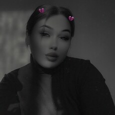 Фотография девушки Софа, 18 лет из г. Екатеринбург