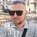 Алекс, 32 года