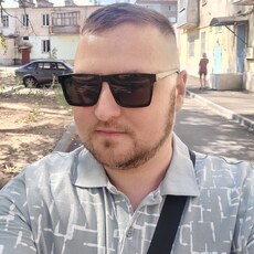 Фотография мужчины Алекс, 32 года из г. Николаев