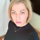 Марина, 46 лет