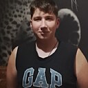 Владислав, 29 лет