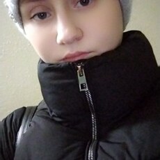 Фотография девушки Екатерина, 24 года из г. Барнаул