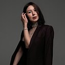 Татьяна, 35 лет