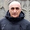 Эдуард, 49 лет