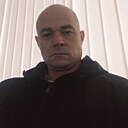 Евгений, 42 года