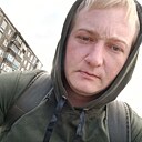 Денис, 28 лет