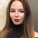 Виктория, 30 лет