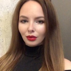 Фотография девушки Виктория, 30 лет из г. Братск