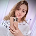 Далия, 32 года