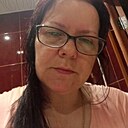 Юлия, 44 года