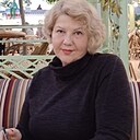 Светлана, 50 лет