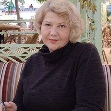 Фотография девушки Светлана, 50 лет из г. Воронеж