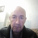 Сергей, 46 лет