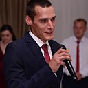 Даниил, 24 года