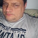 Сергей, 48 лет