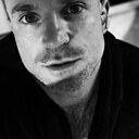 Евгений, 37 лет