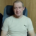 Артём, 39 лет