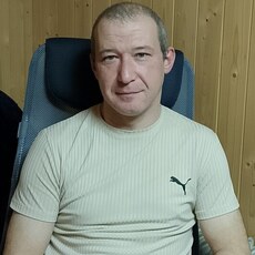 Фотография мужчины Артём, 39 лет из г. Раменское