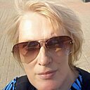 Наташа, 45 лет