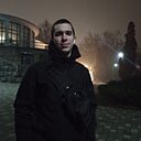 Льоша, 22 года