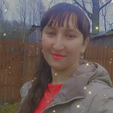 Фотография девушки Валентина, 22 года из г. Ржев