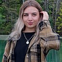 Даша, 23 года