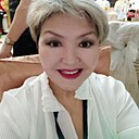 Гульнар, 62 года