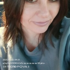 Фотография девушки Альбина, 38 лет из г. Волгоград