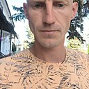 Александр, 36 лет