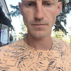 Фотография мужчины Александр, 36 лет из г. Рязань