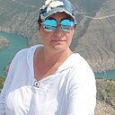 Татьяна, 53 года